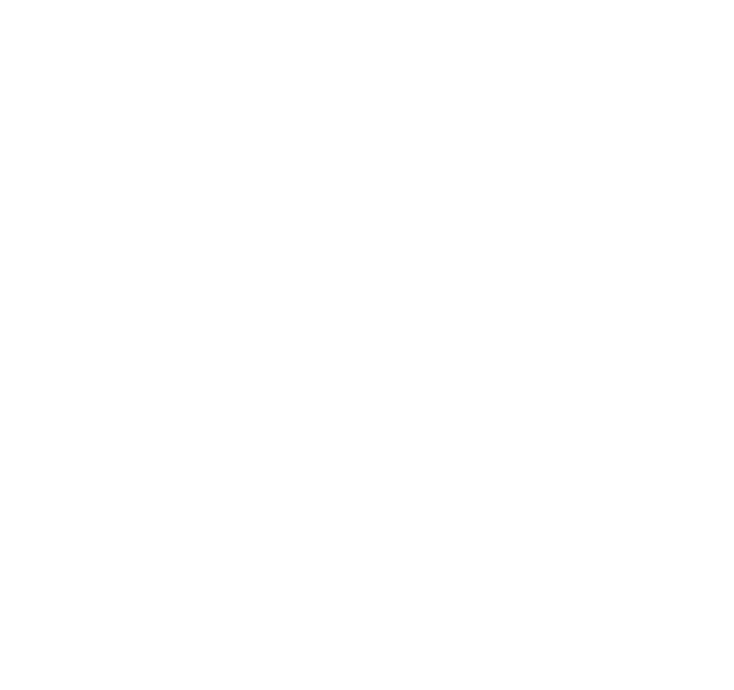 Herons Rest Roses